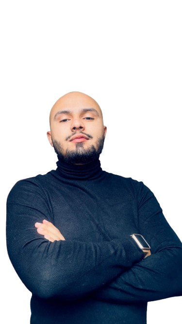 Yeiran Múnera